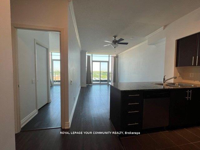 1 Bedroom Condo at 525 Wilson, Toronto For sale