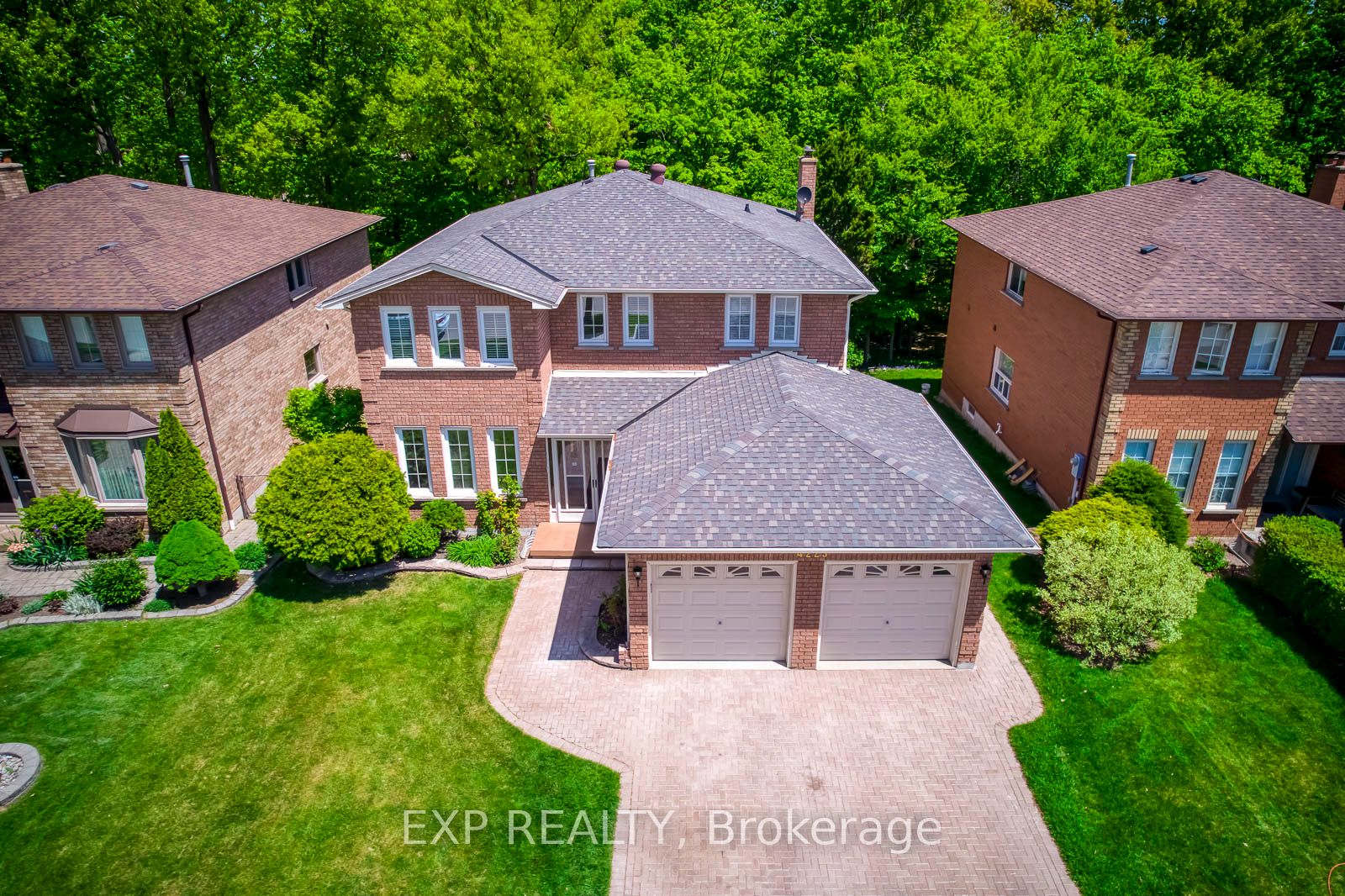 4223 Perivale Road