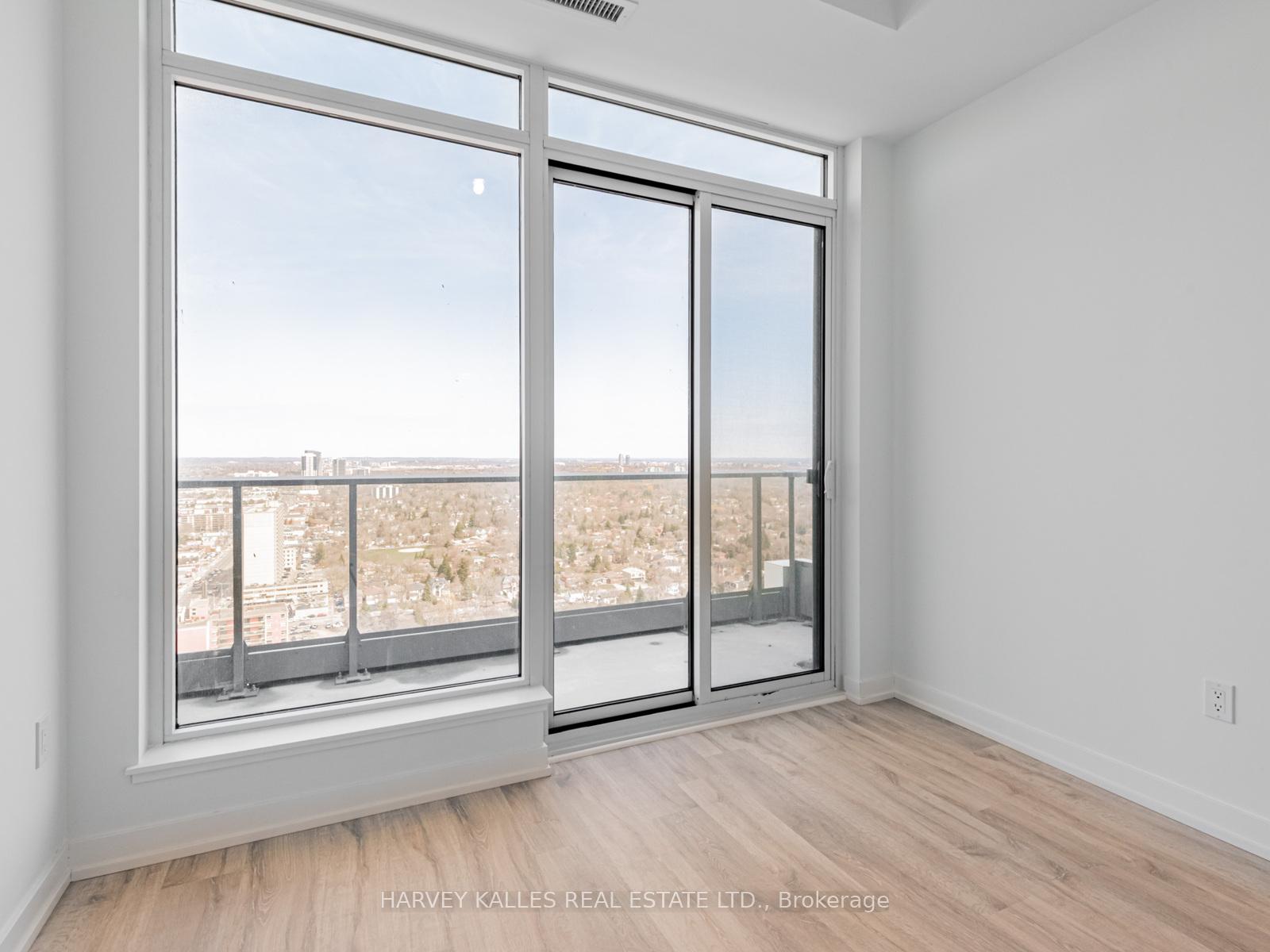 7 Golden Lion Heights N3003