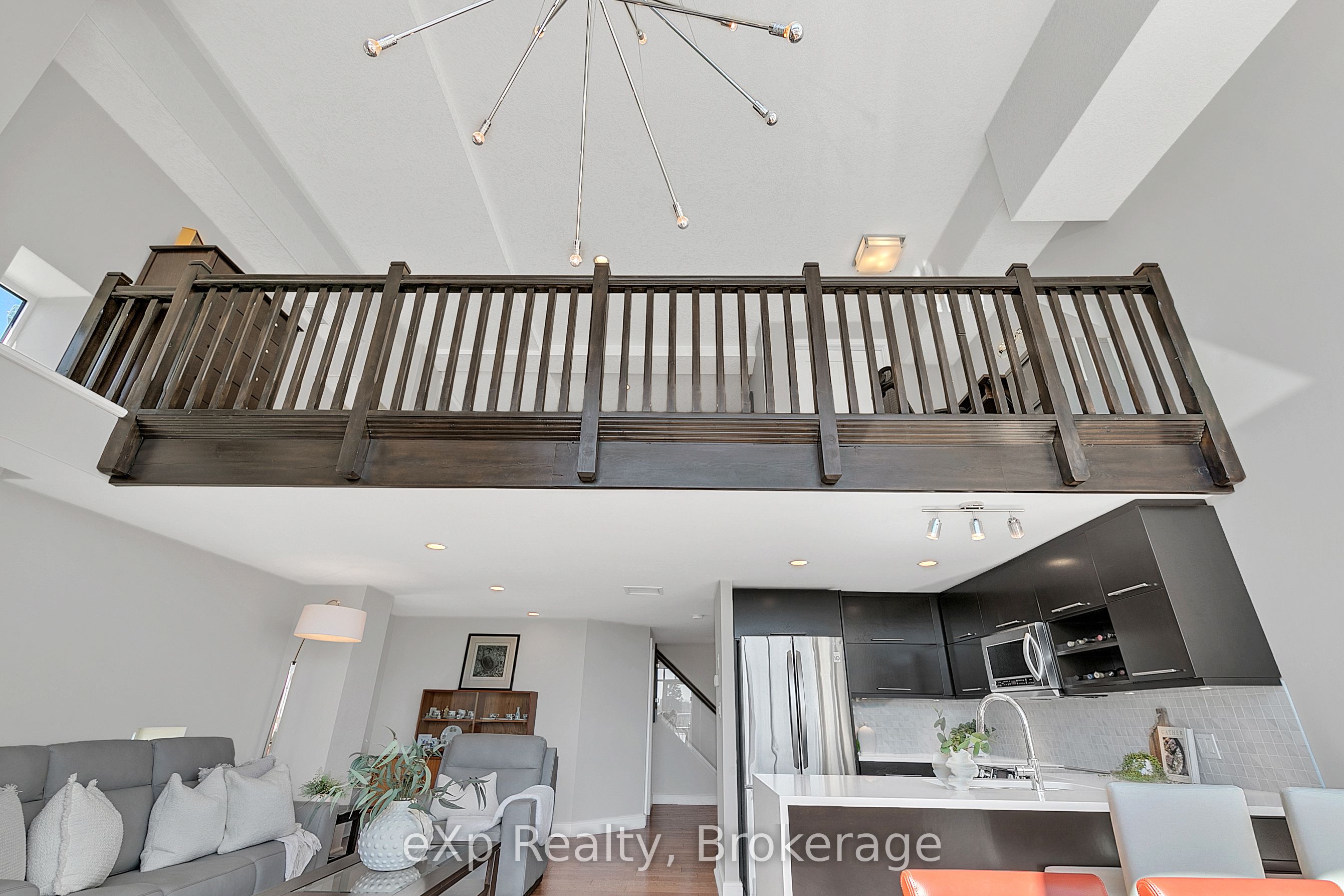 5 Father David Bauer Drive, #402