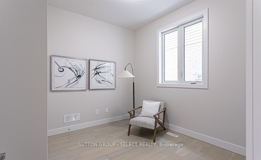 7966 FALLON Drive, #19