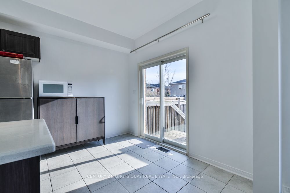 89 D'amato Crescent