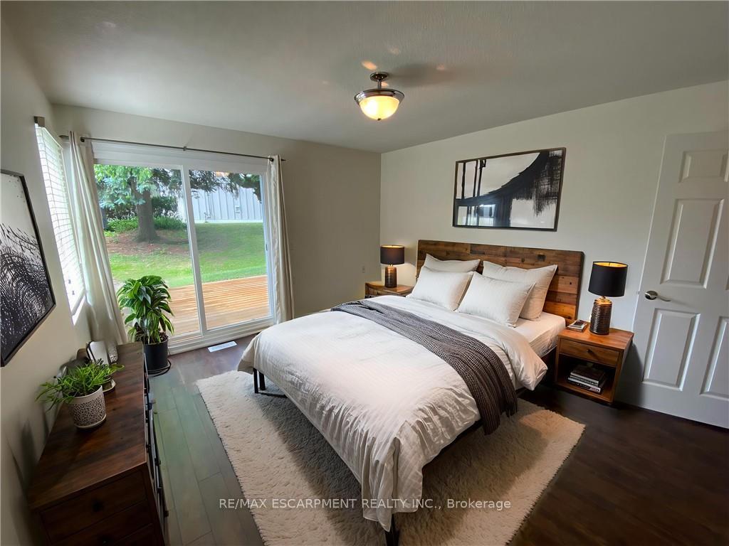 2 Bedrooms Condo at 1 Szollosy, Hamilton For sale