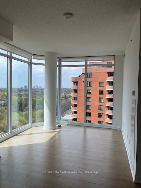 320 Tweedsmuir Avenue, #1202