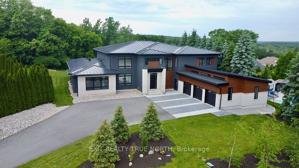 57 Glenhuron