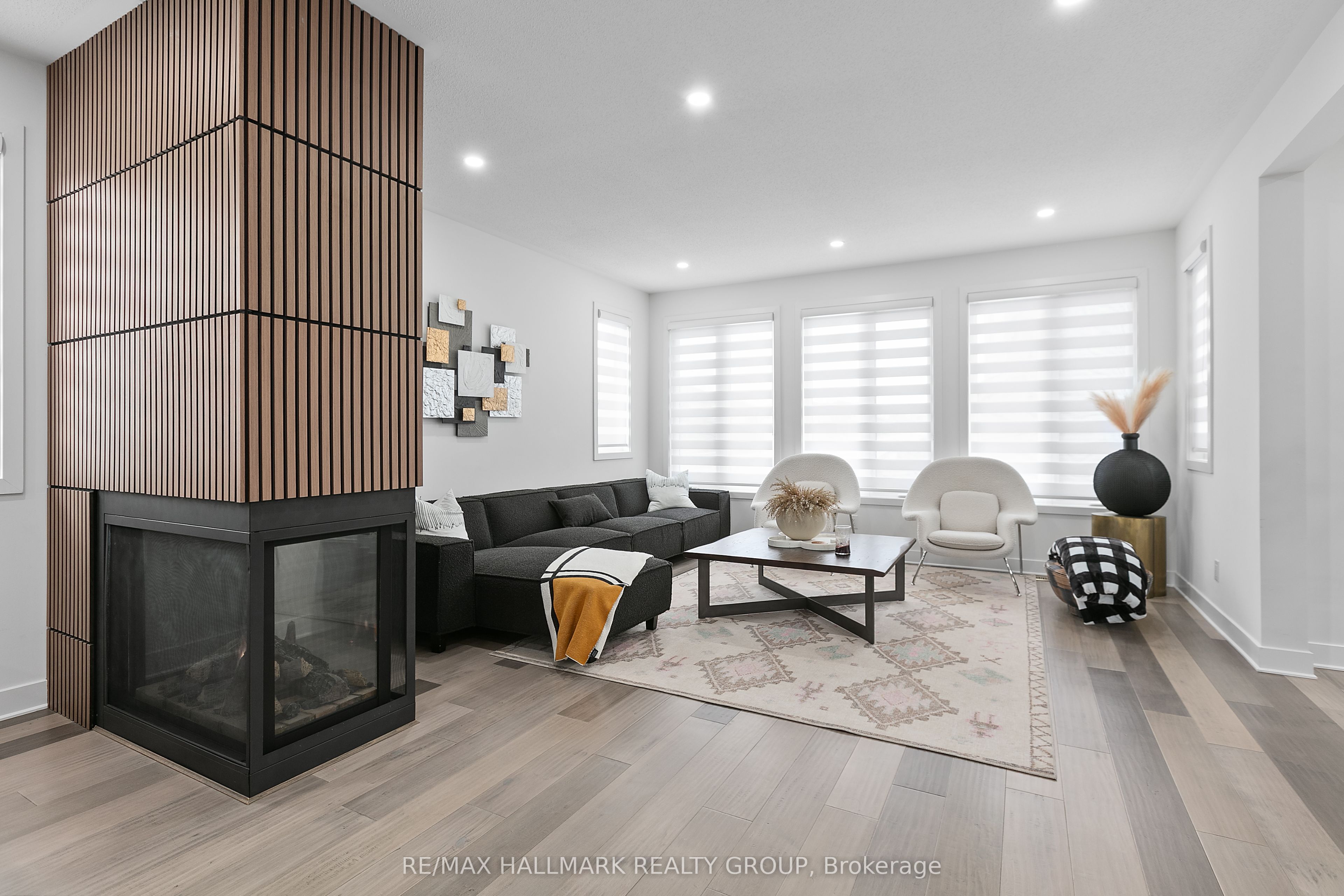 94 Esban Drive