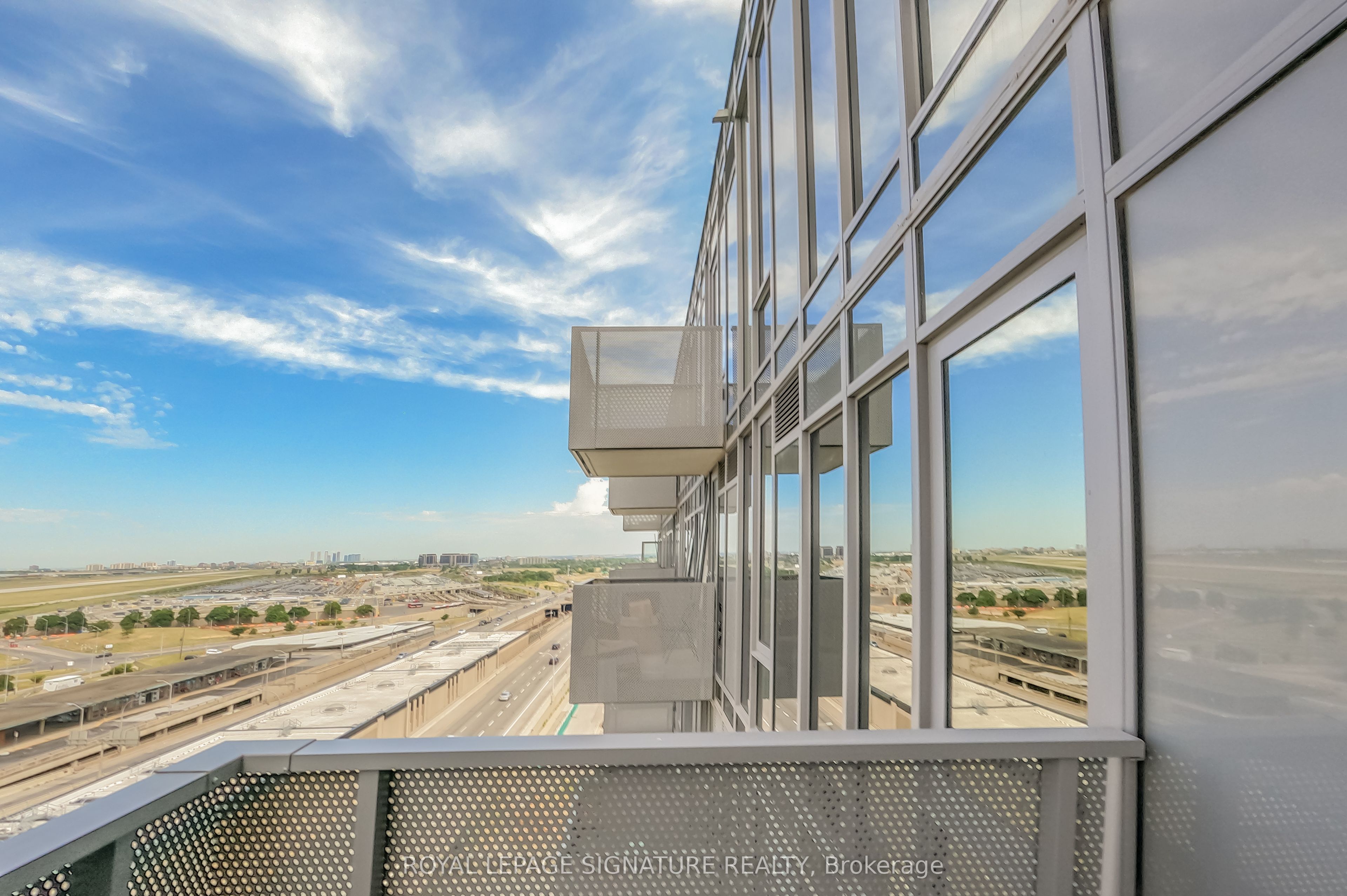 38 Monte Kwinter Court, #1312