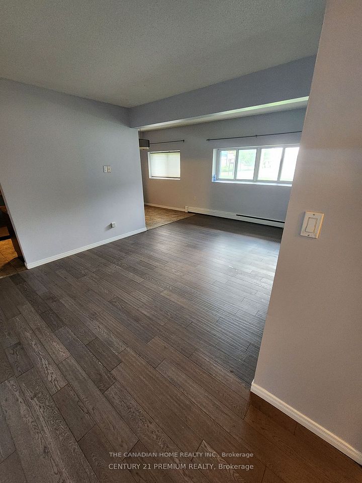 283 Fairway