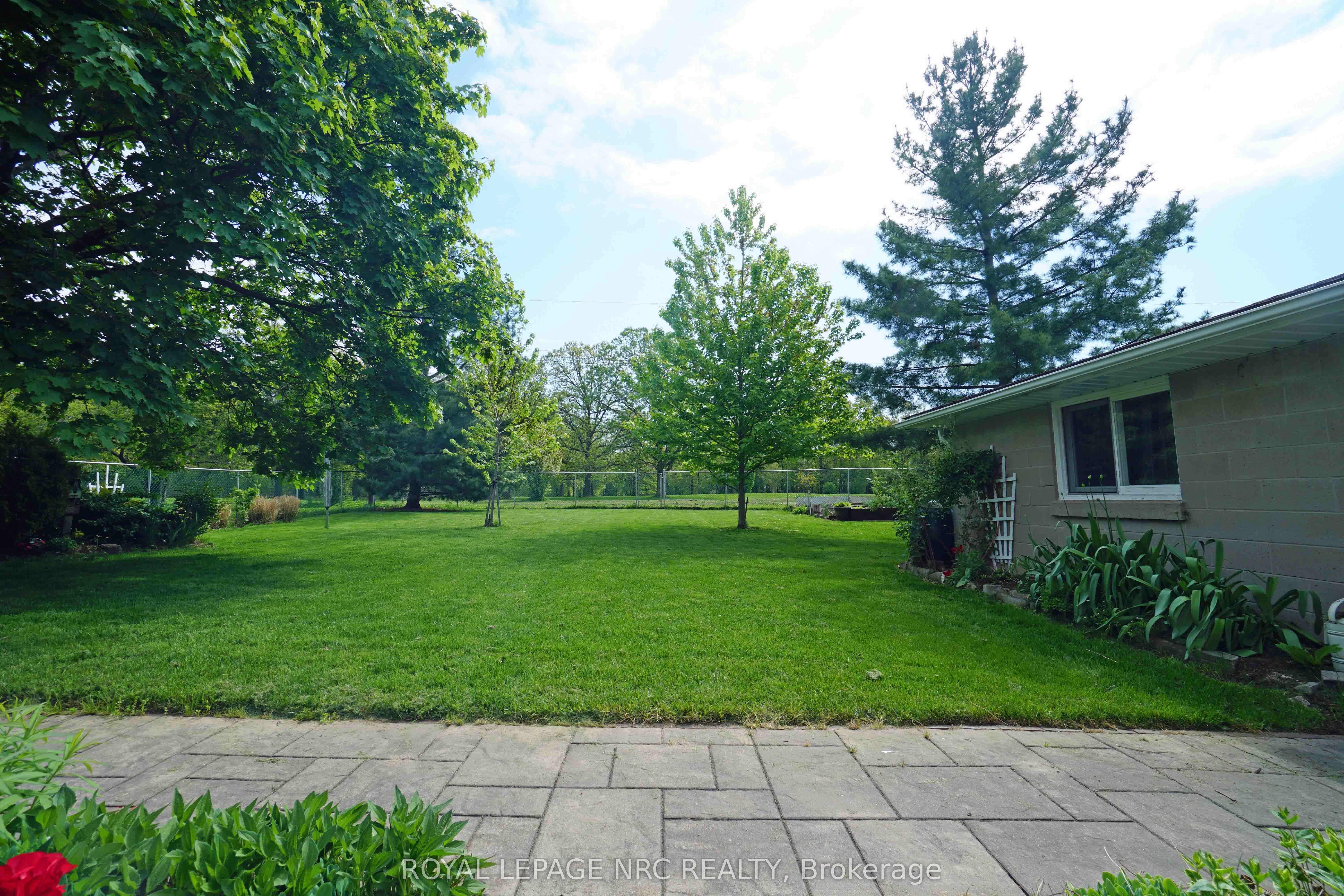 13 Cullen Drive