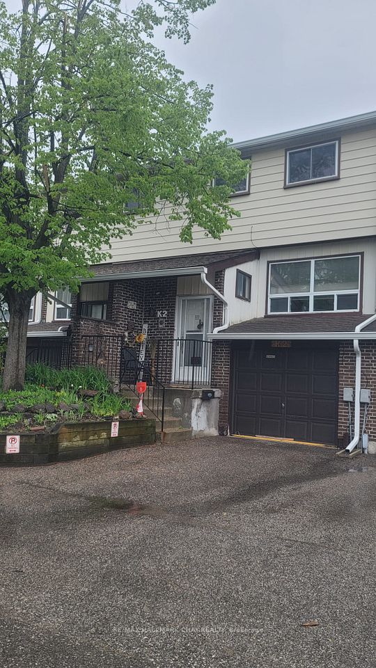 63 Ferris Lane