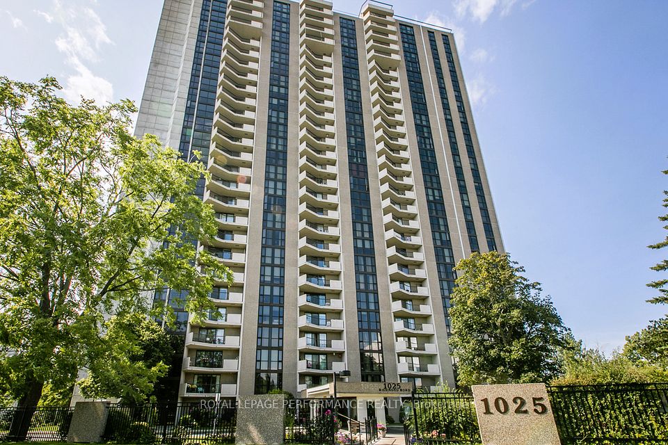 1025 RICHMOND