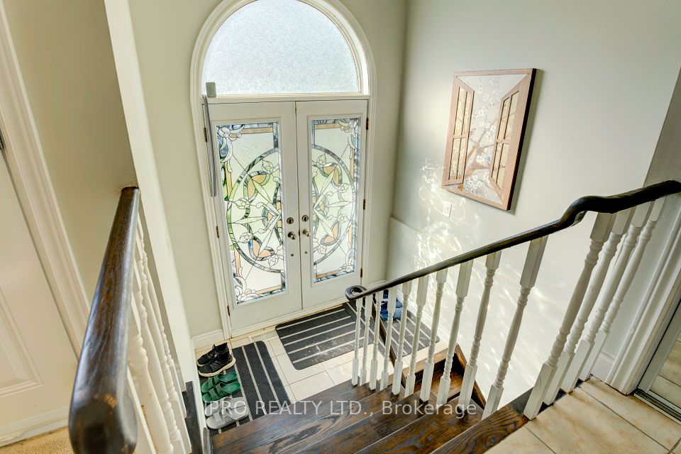 208 Meadows
