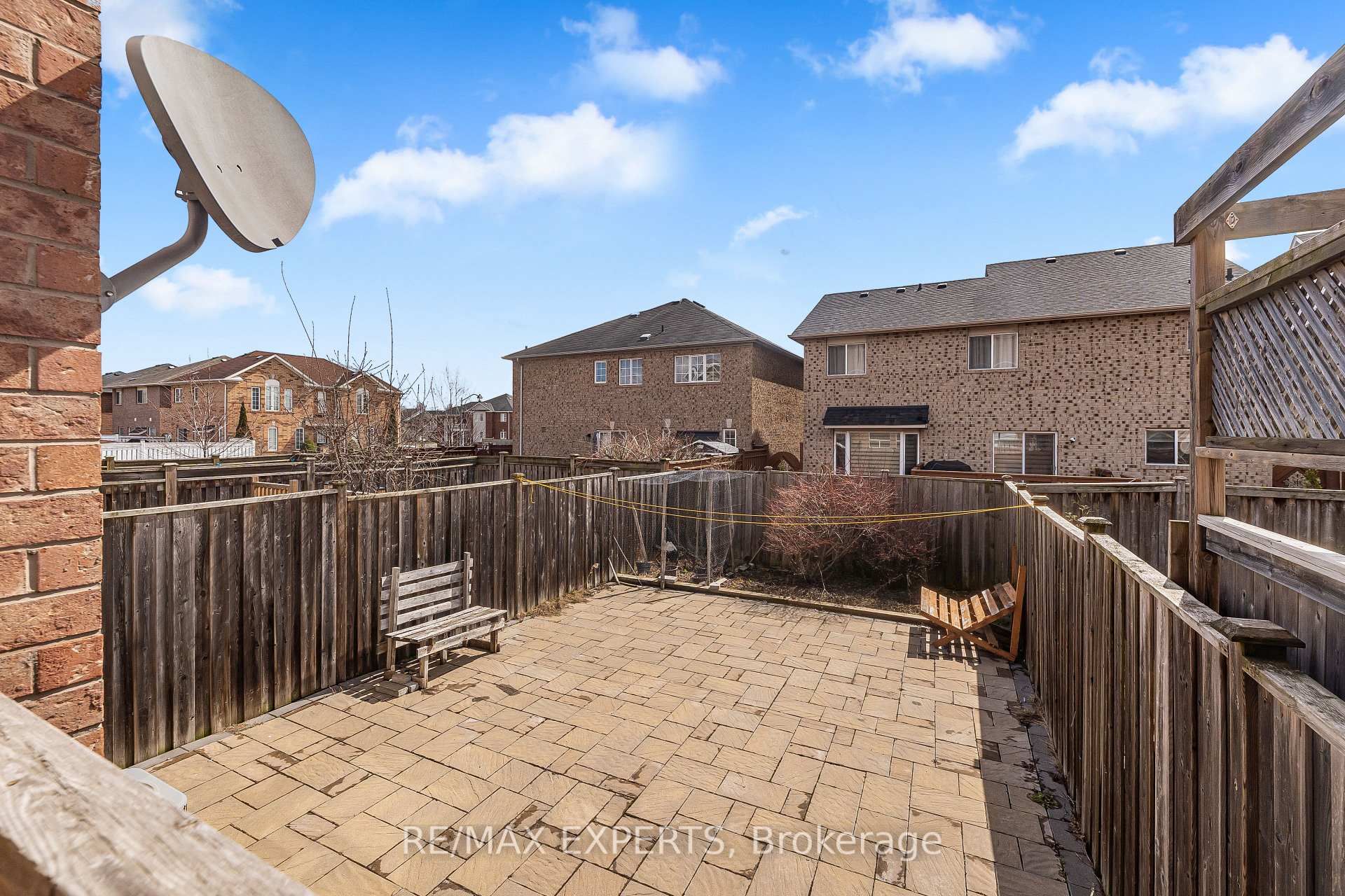 129 Angier Crescent