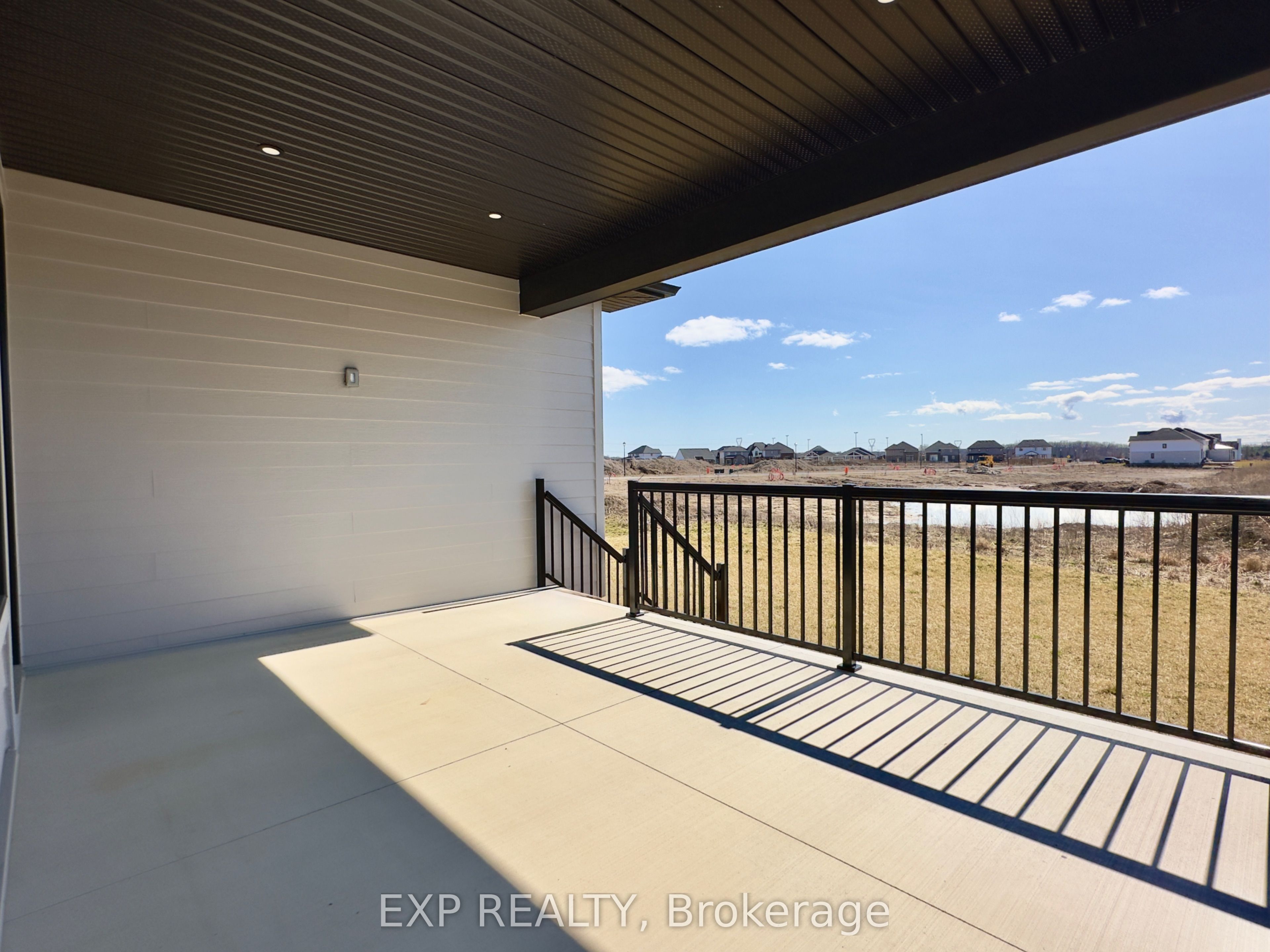 65 Wayside Lane
