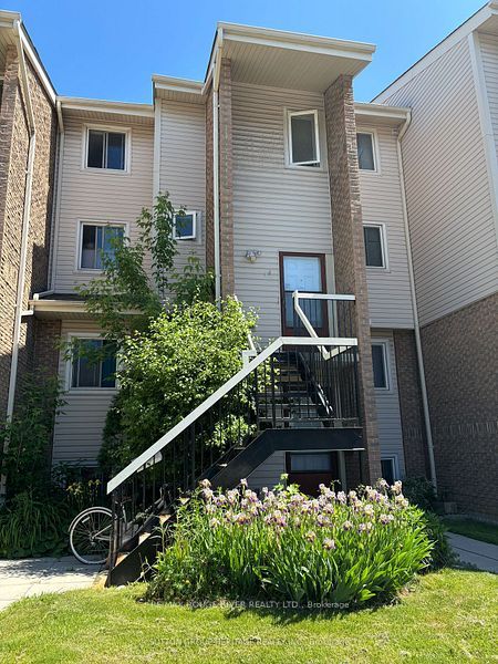 1360 Glenanna