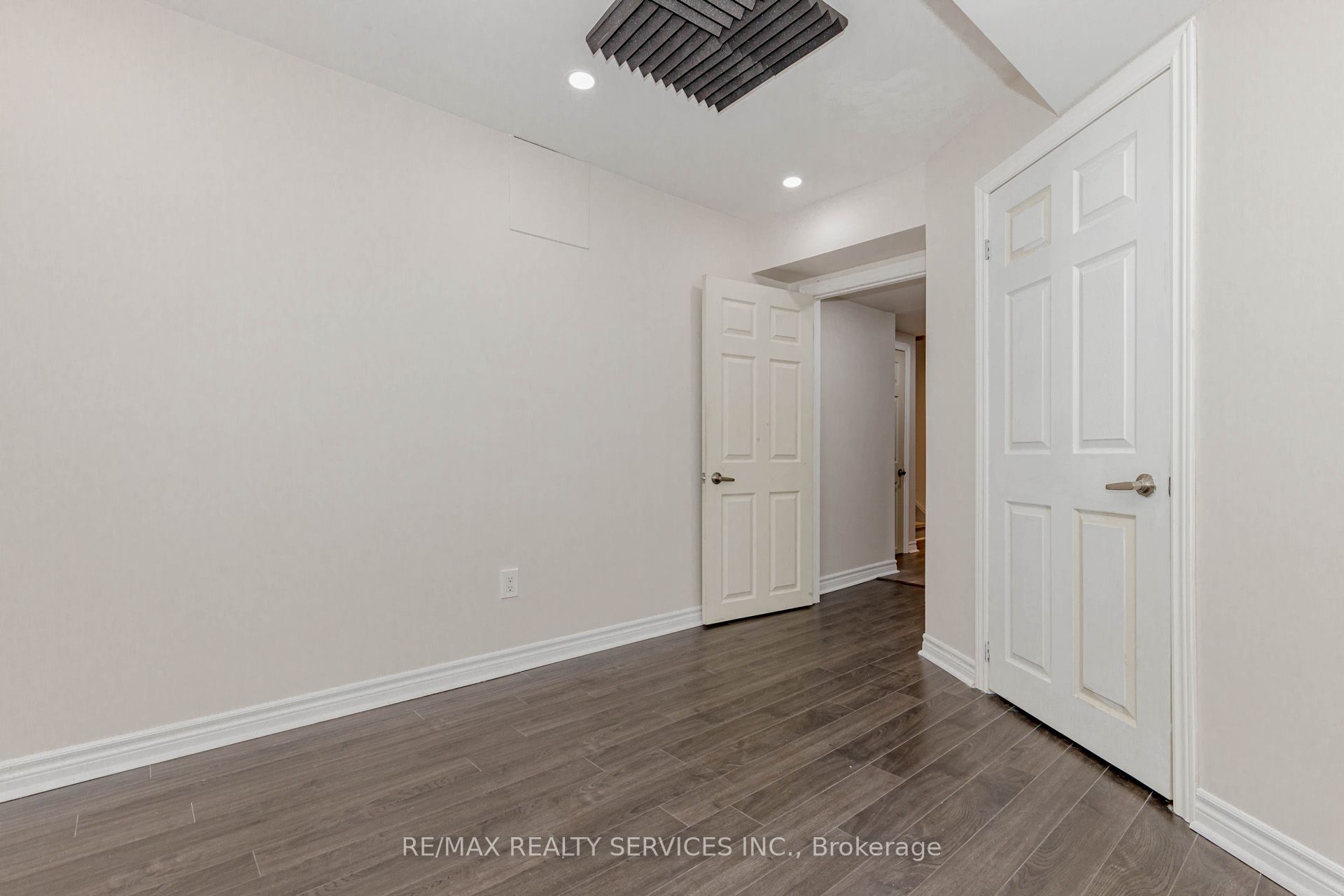 31 Mccardy Court