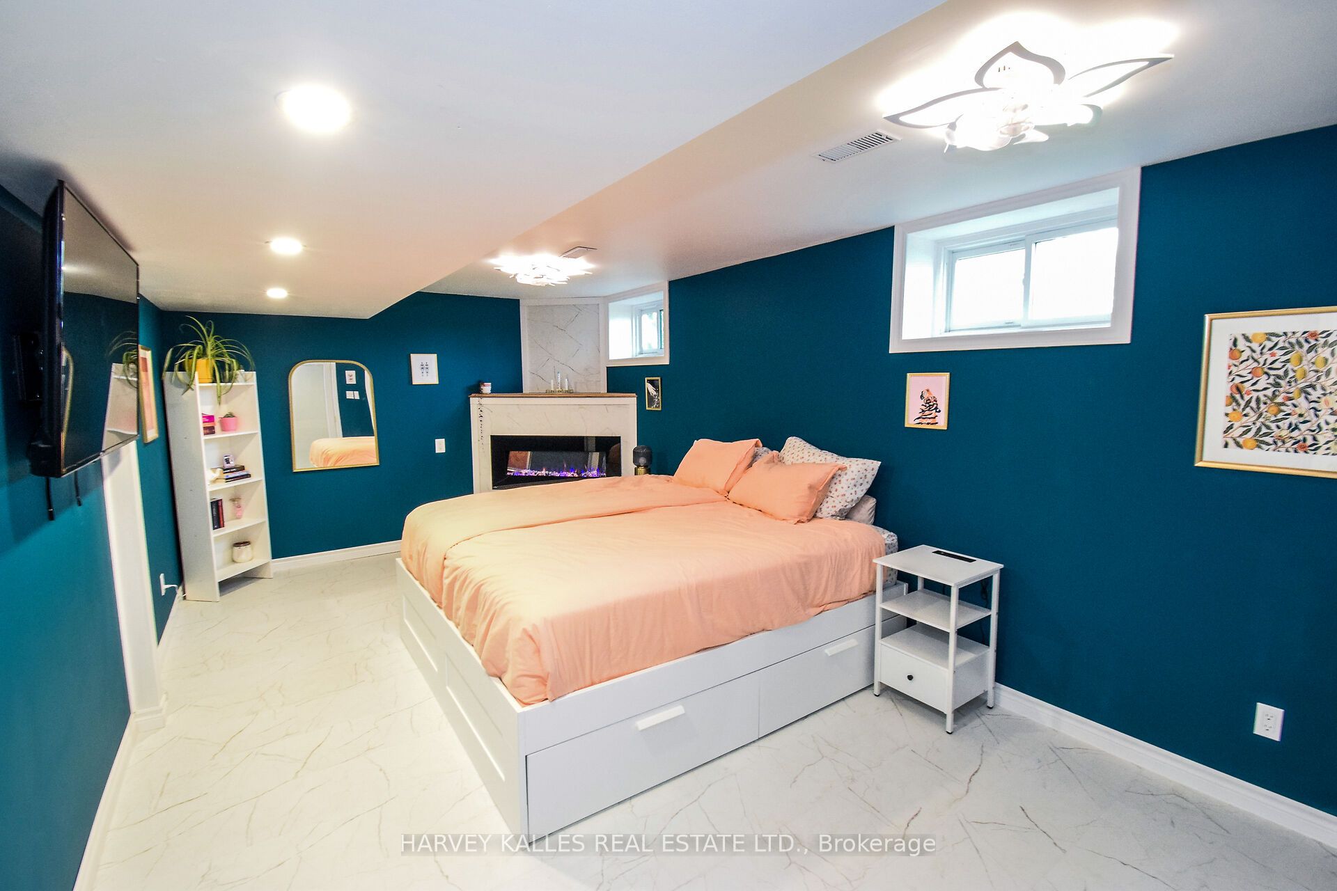 1416 Caistor Gainsboro Townline