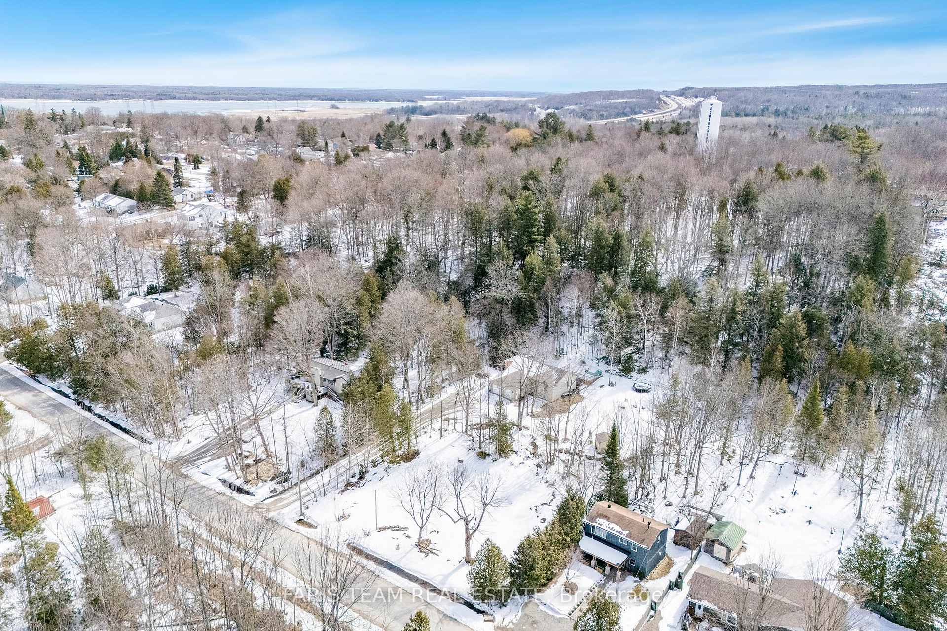 187 Albin Road, Tay, ON L0K 2C0