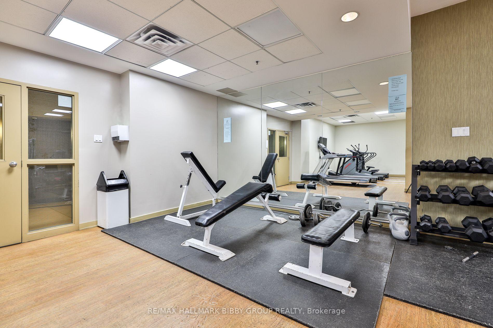 2 Bedrooms Condo at 954 King, Toronto For sale