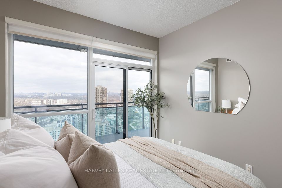 16 Brookers Lane 3405