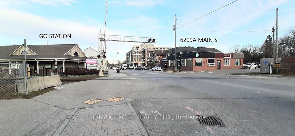 6209A Main