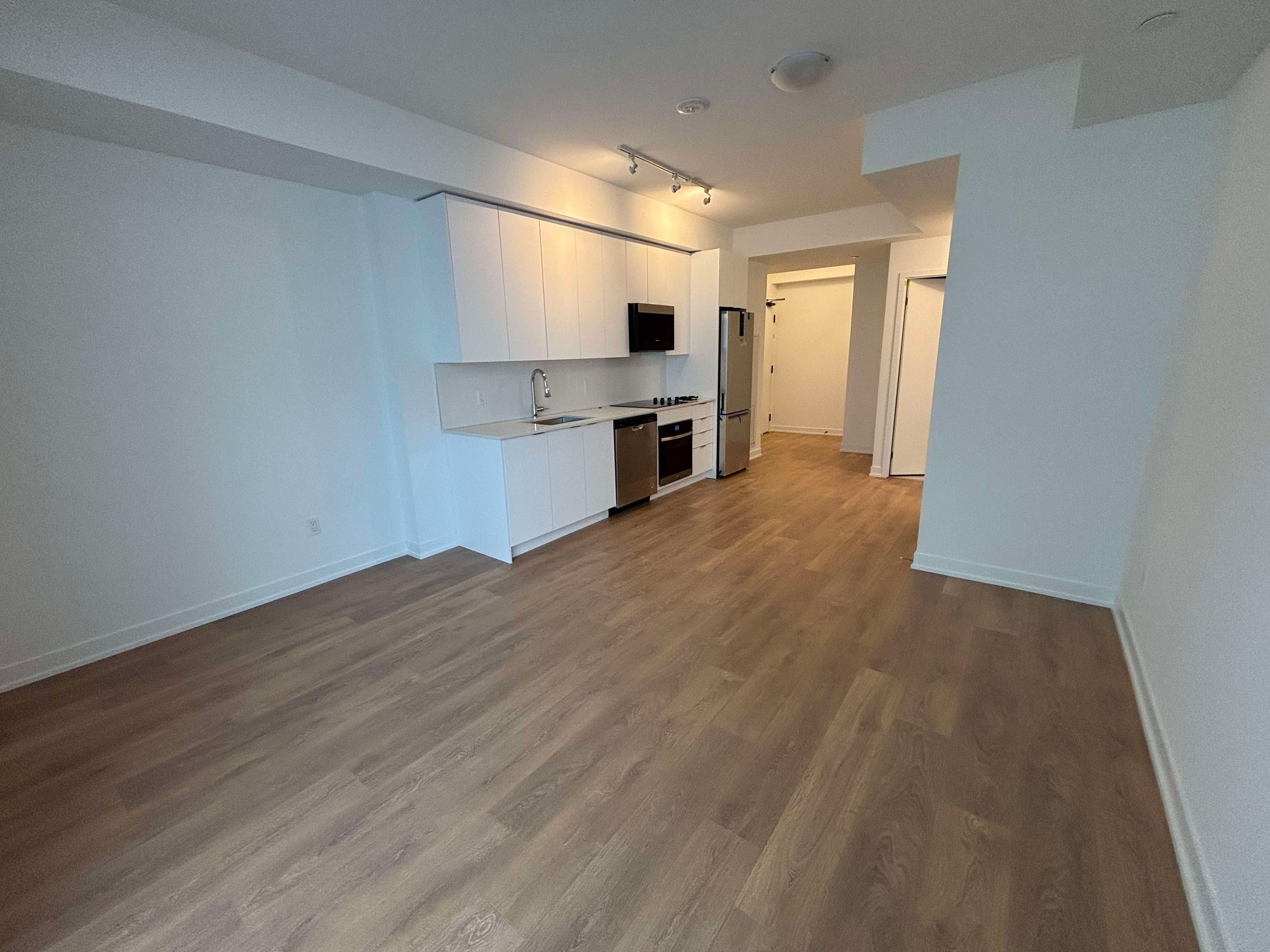 10 Abeja Street 2015