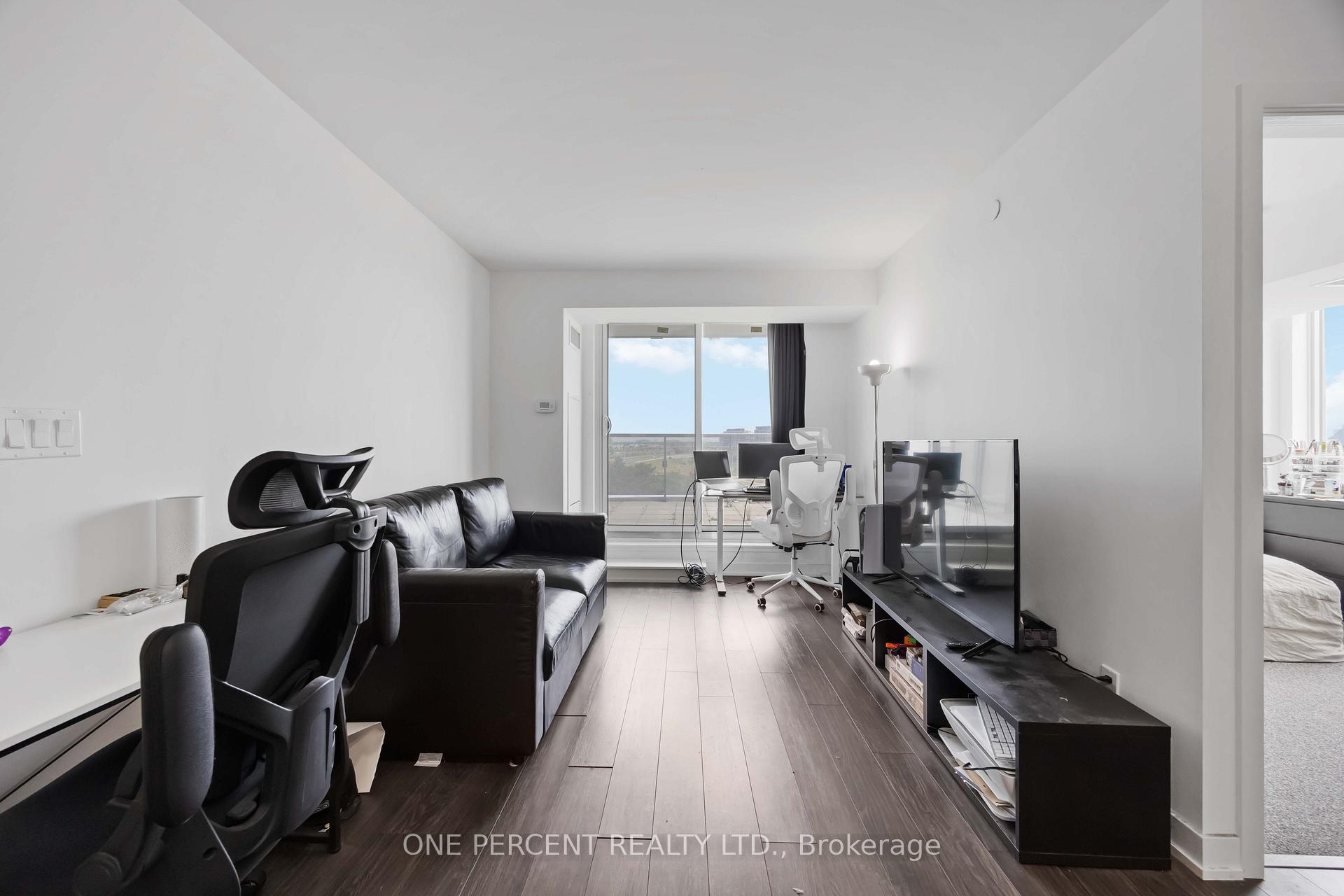 1 Bedroom Condo at 120 Varna, Toronto For sale