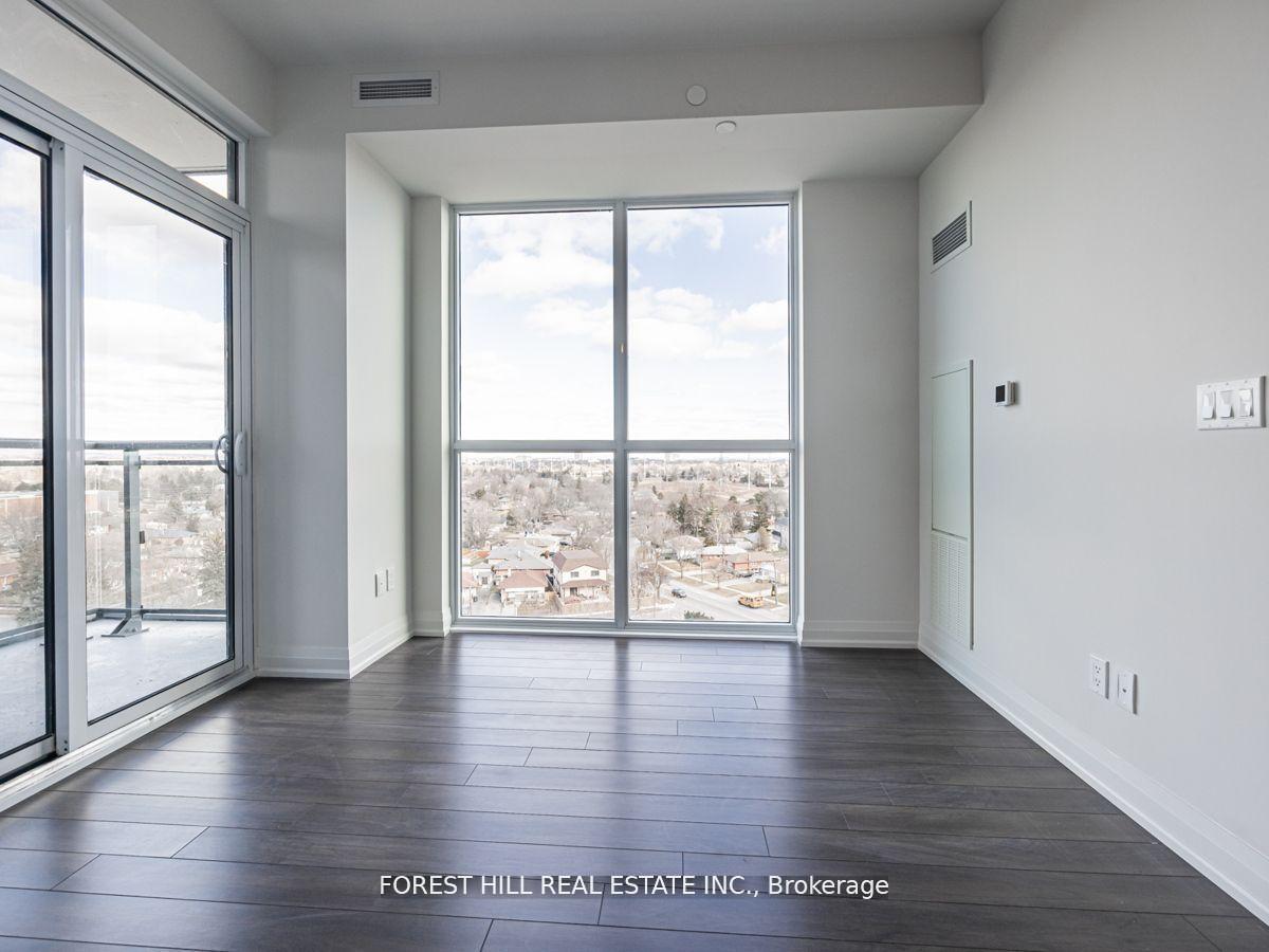 3 Bedrooms Condo at 10 Meadowglen, Toronto For sale