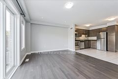 102 Westminster Crescent 102W