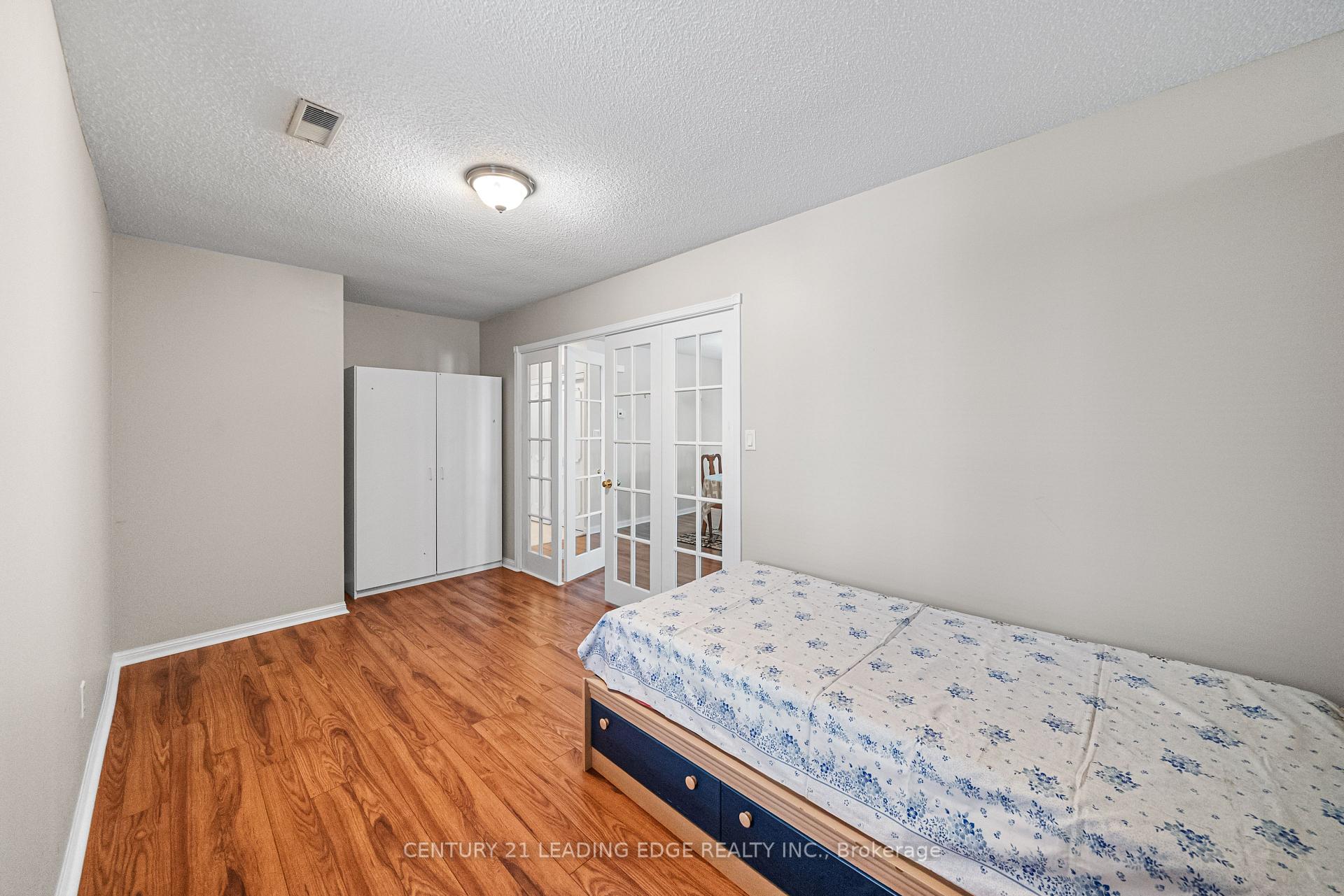 2 Bedrooms Condo at 101 Grandview, Toronto For sale