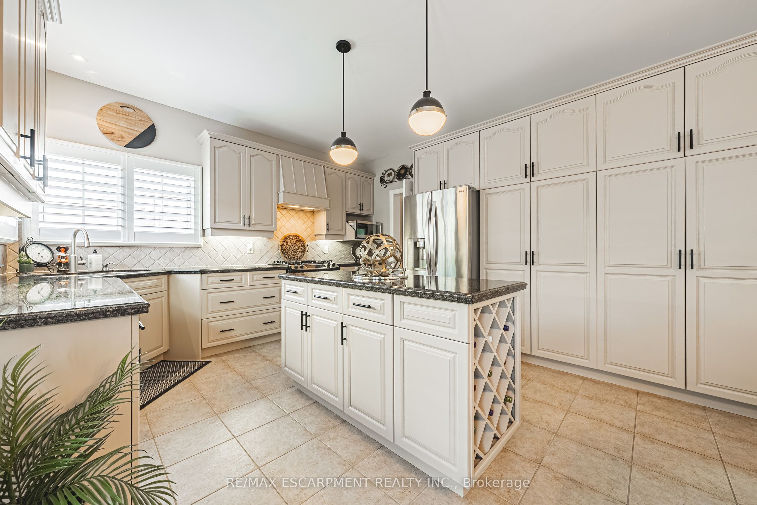 4346 Millcroft Park Drive
