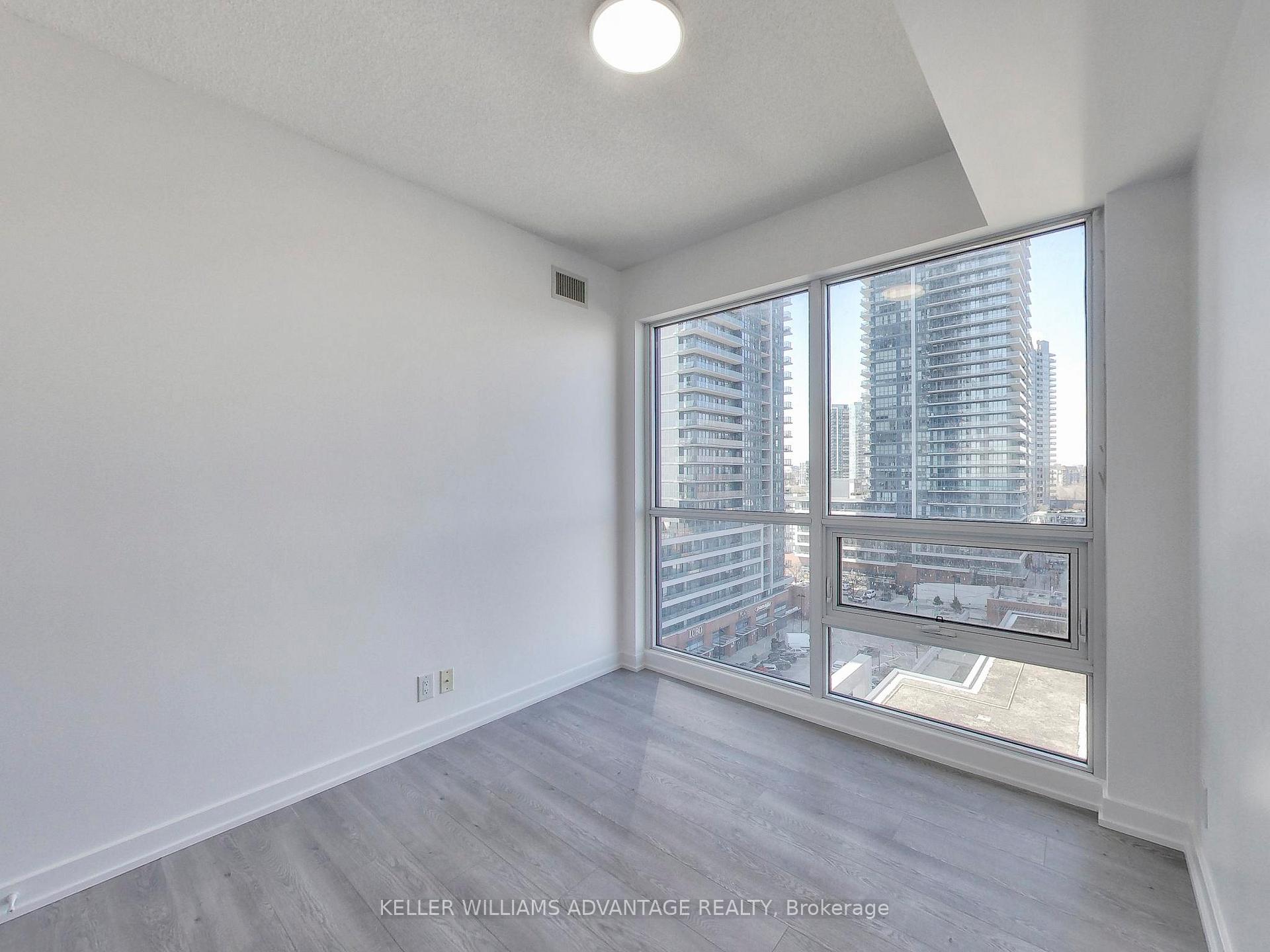 2 Bedrooms Condo at 2200 Lake Shore, Toronto For sale