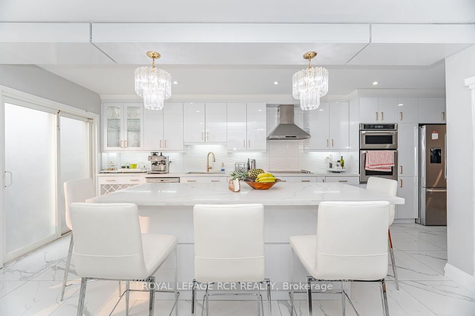 127 Tiller Trail