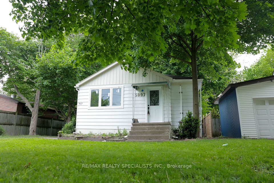 5097 Ontario