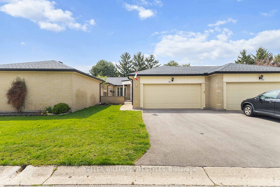 163 Pine Valley