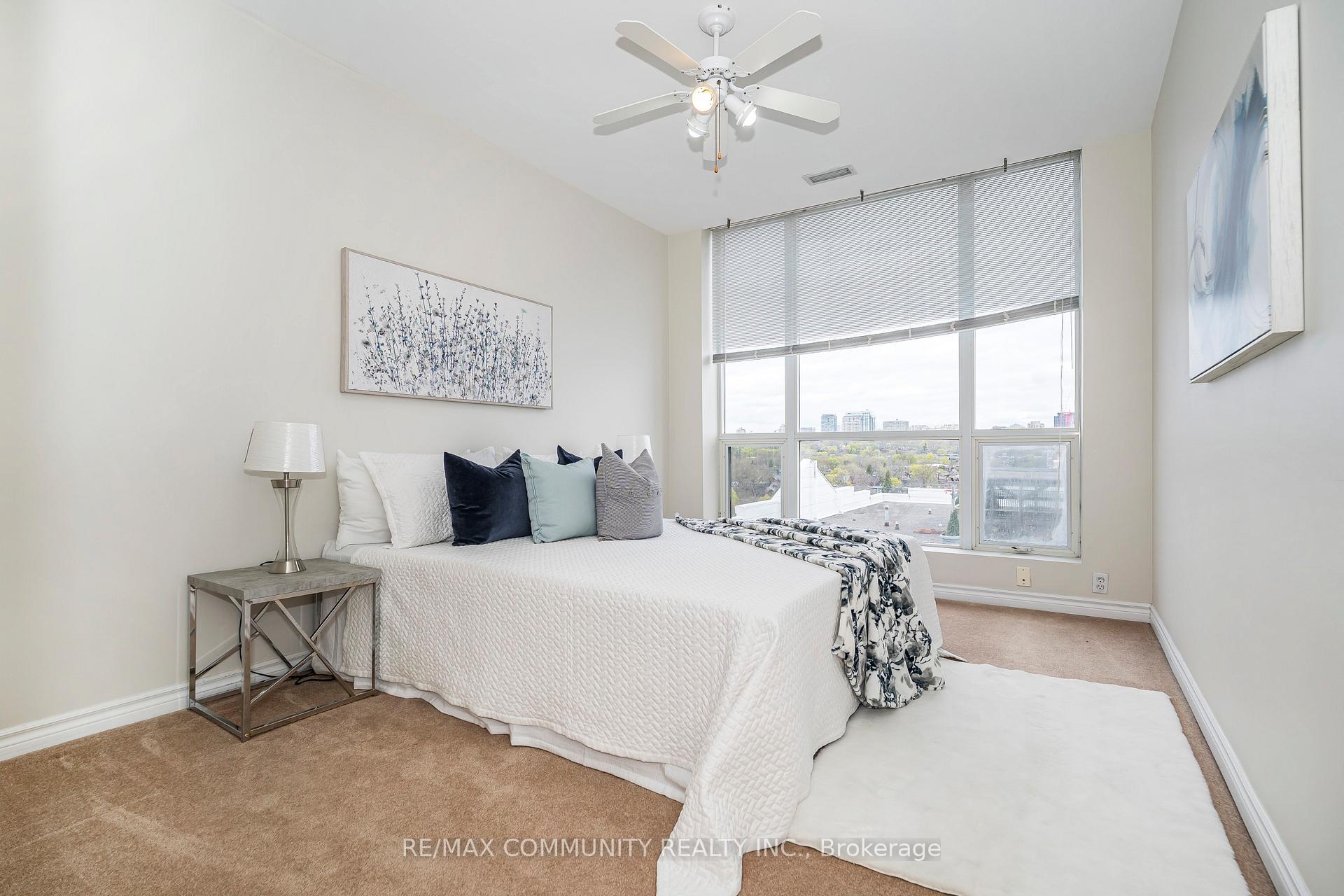 1 Bedroom Condo at 980 Yonge,  Toronto For sale
