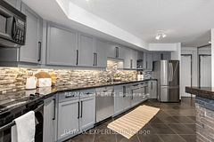 70 Elmsthorpe Avenue 202