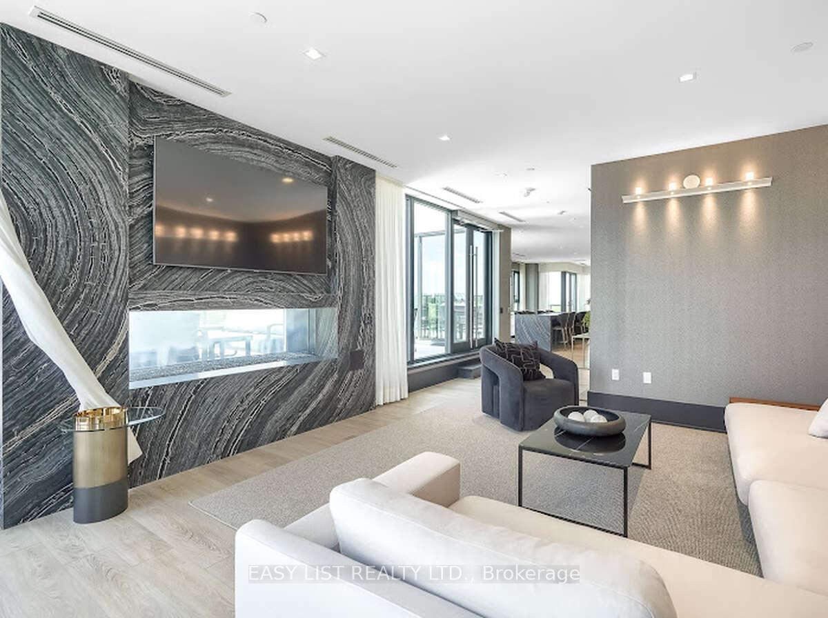 3 Bedrooms Condo at 250 Lawrence, Toronto For sale