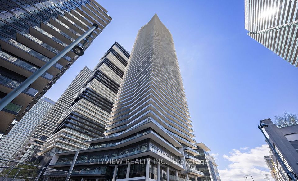 38 Annie Craig Drive