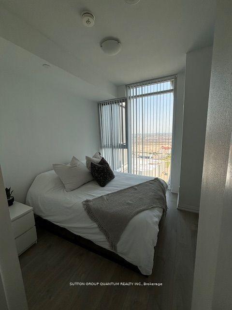 2 Bedrooms Condo at 7895 Jane, Vaughan For sale