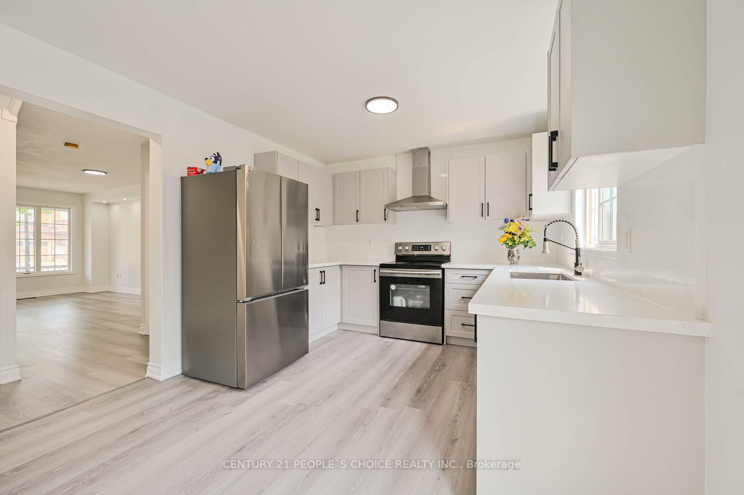 297 Flagstone Way