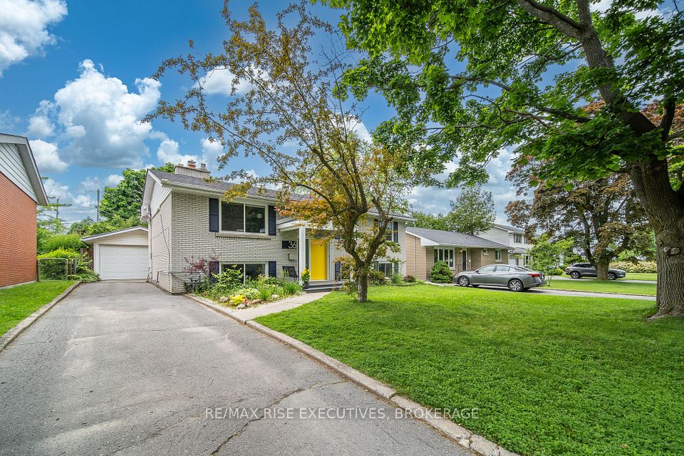 36 Casterton