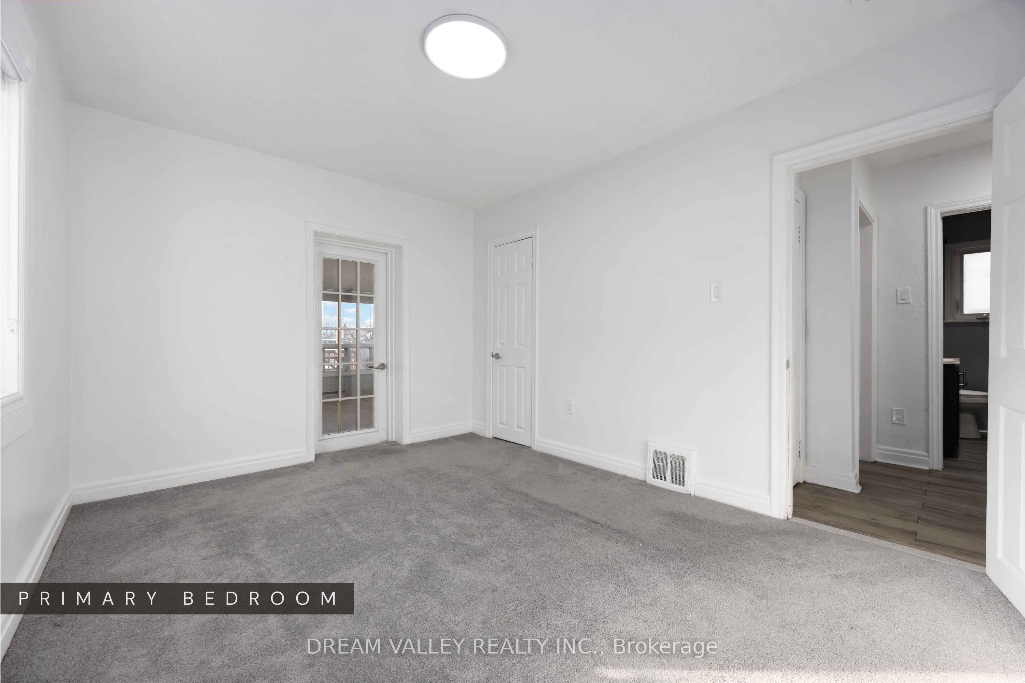 74 Rosemount Drive
