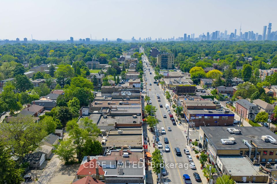 1541* Bayview
