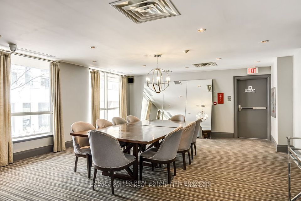 35 Hayden Street 1210