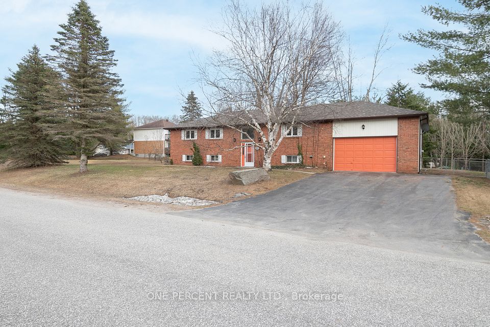 34 Meadow Heights