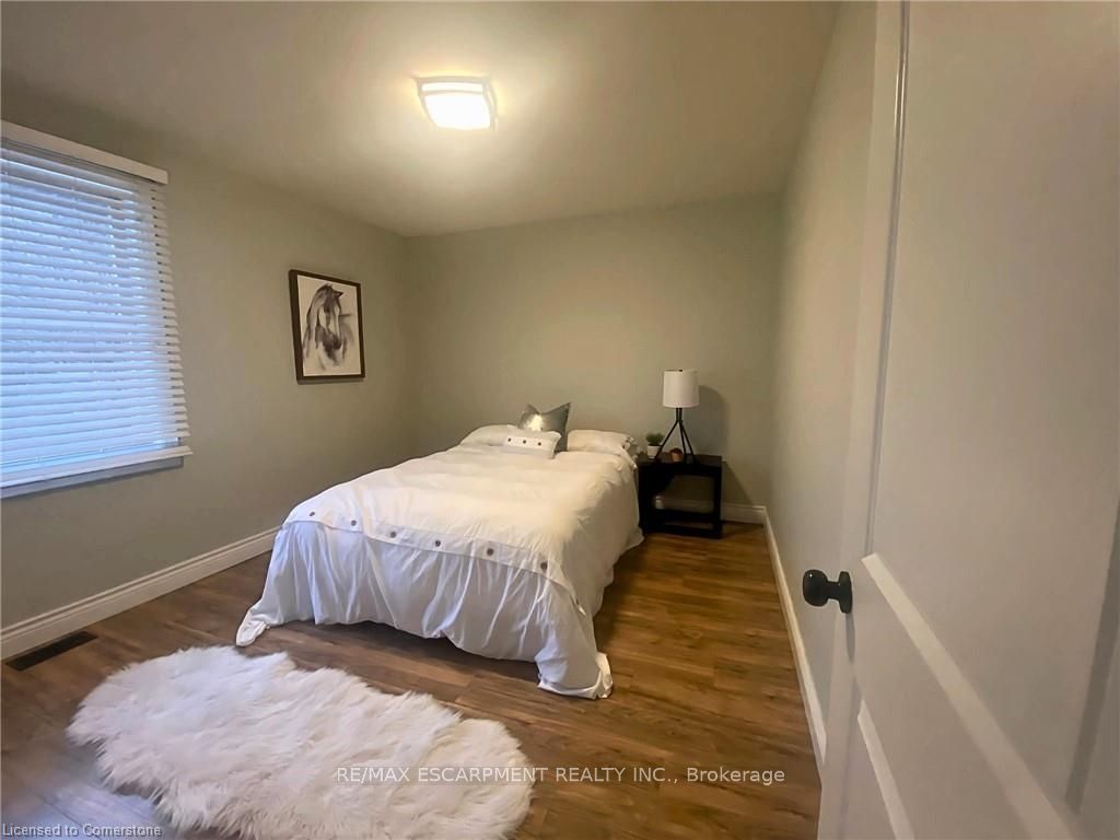 312 East 45th Street
