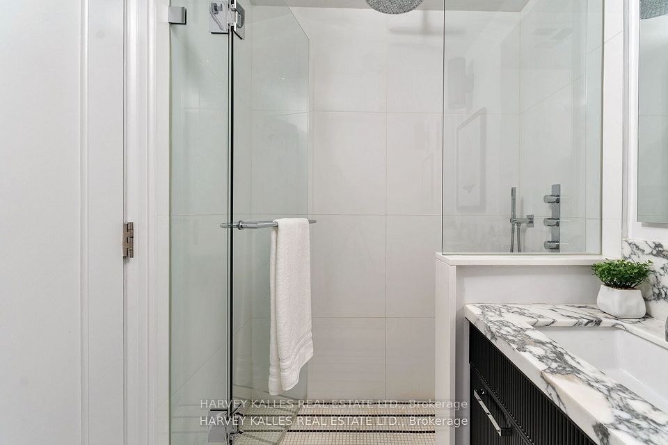 51 Trolley Crescent 704