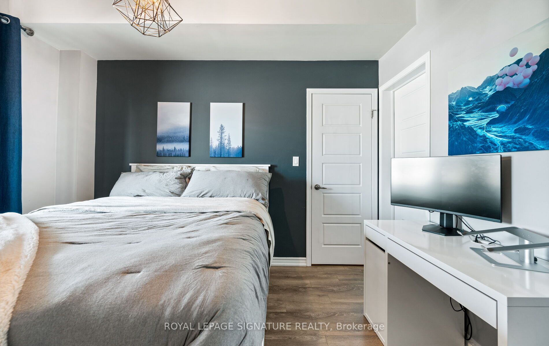 82 Daylily Lane E, #82