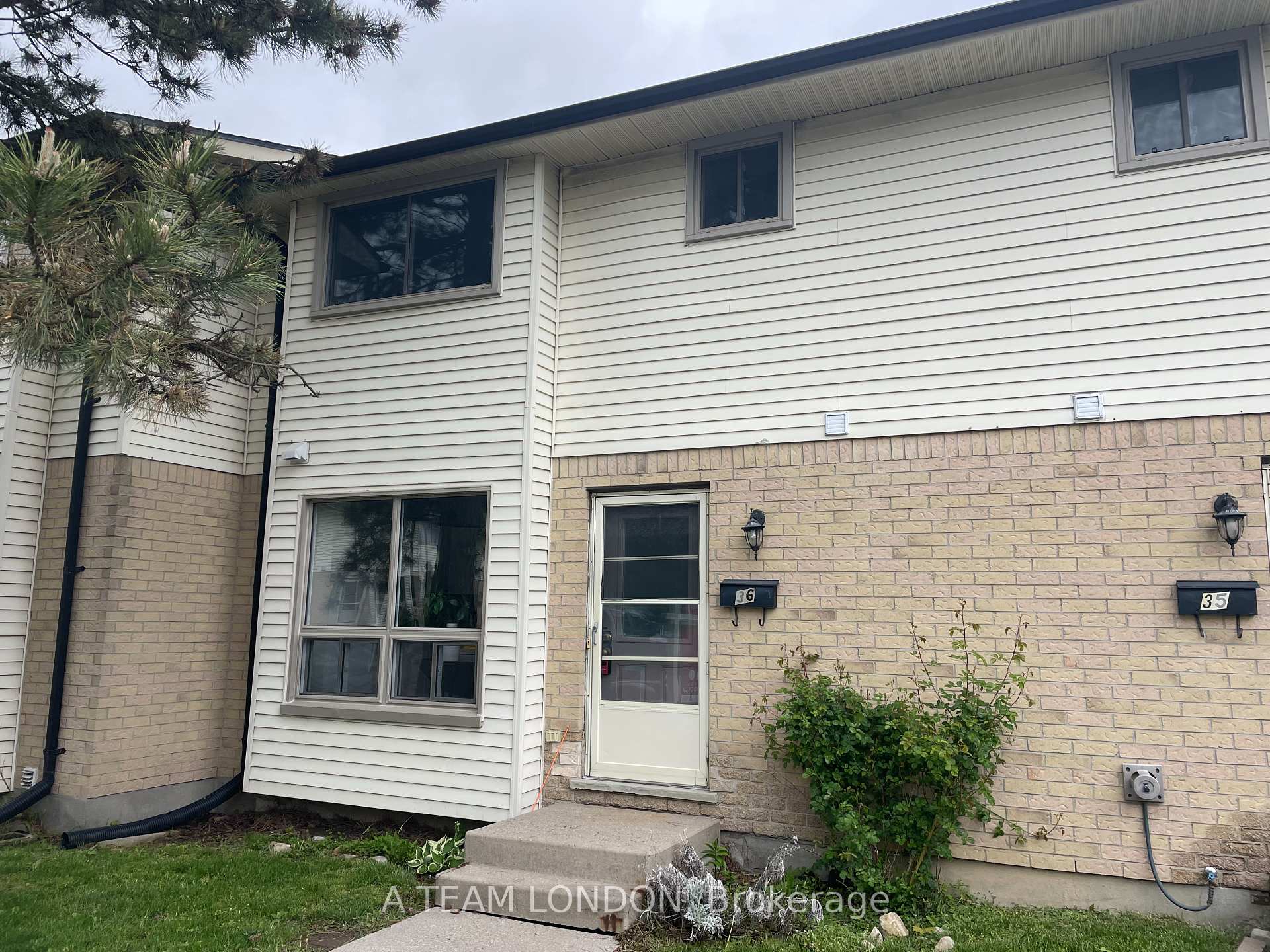 Property Photos